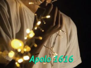 Apolo_1616
