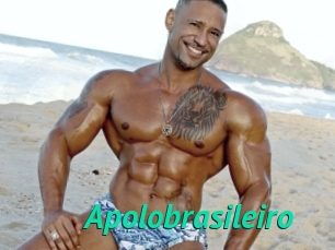 apolobrasileiro Gratis Camsex