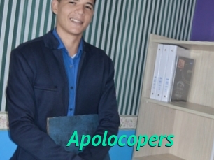 Apolocopers