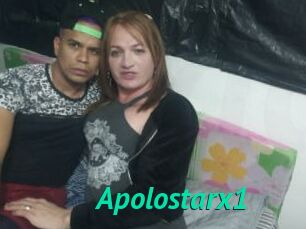 Apolostarx1