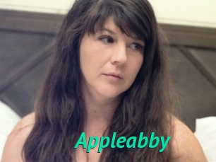 Appleabby