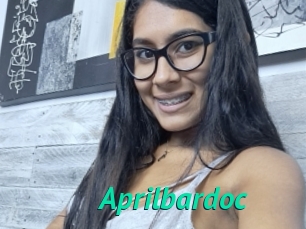Aprilbardoc
