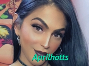 aprilhotts Gratis Camsex