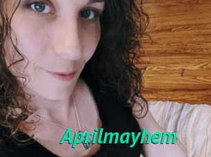 aprilmayhem Gratis Camsex