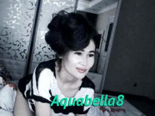 Aquabella8
