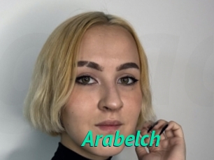 Arabelch