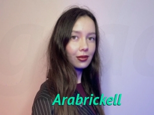 Arabrickell
