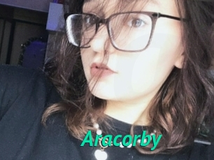Aracorby