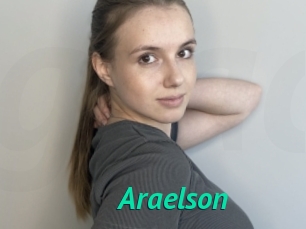 Araelson