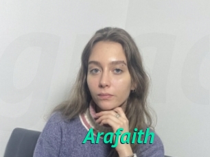 Arafaith