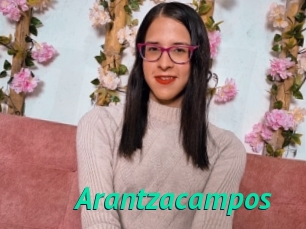 Arantzacampos