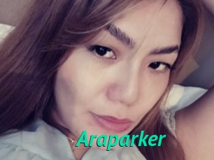 Araparker