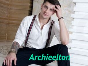 Archieelton