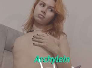 archylein Gratis Camsex