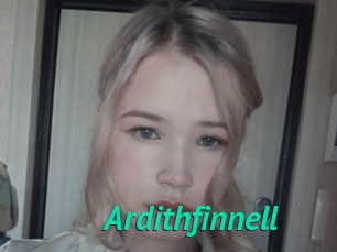 Ardithfinnell