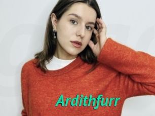 Ardithfurr