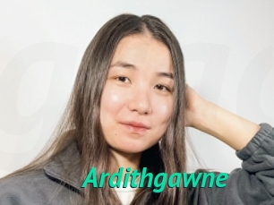 Ardithgawne