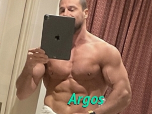 Argos