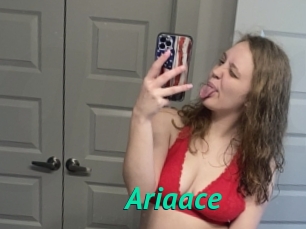 Ariaace