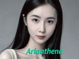 ariaathena Gratis Camsex