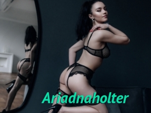 ariadnaholter Gratis Camsex