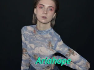 Ariahope