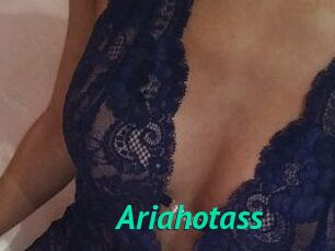 Ariahotass
