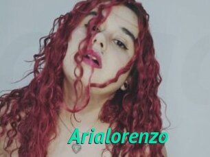 Arialorenzo