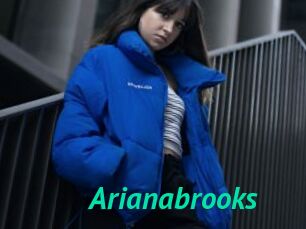 Arianabrooks