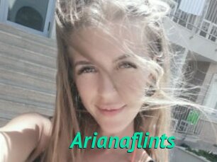 Arianaflints