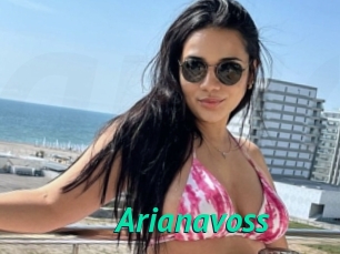 Arianavoss