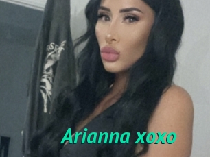 Arianna_xoxo