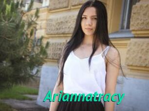 Ariannatracy