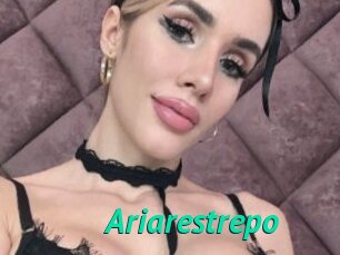 Ariarestrepo