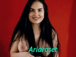 Ariaroset