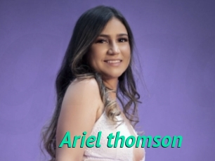 Ariel_thomson
