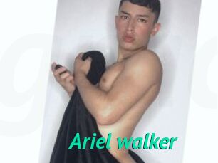Ariel_walker