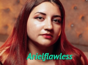 Arielflawless