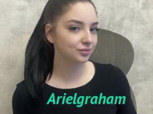 Arielgraham