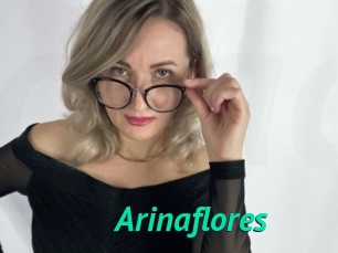 arinaflores Gratis Camsex