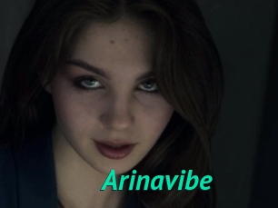Arinavibe