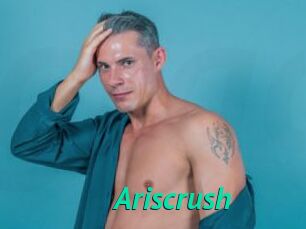 Ariscrush