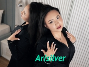 Arisilver