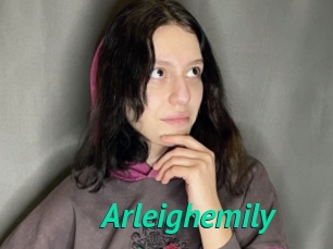 Arleighemily