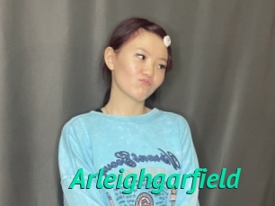 arleighgarfield Gratis Camsex