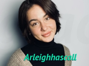 Arleighhascall