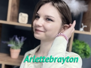 Arlettebrayton