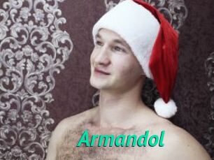 Armandol