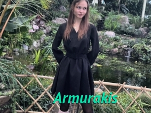 Armurakis