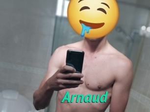 arnaud Gratis Camsex